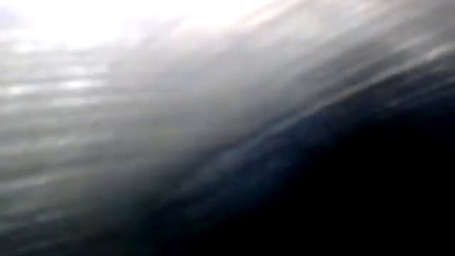 ДВС 1.5 4А91 под АКПП навес Lancer X ОАЭ к19 4