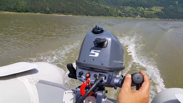 Yamaha F5 AMHS & Jago 3.2 смотреть онлайн