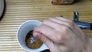 Как приготовить БЕЙЛИС в домашних условиях