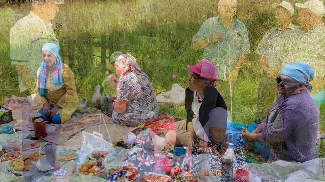 Егерме алты-2022 смотреть онлайн