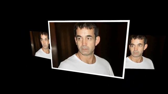 10 минут назад! Мы вас предупреждали - Певцов шокировал заявлением смотреть онлайн