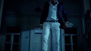 Константин Кинст -Дом зеленых глаз  (2015)