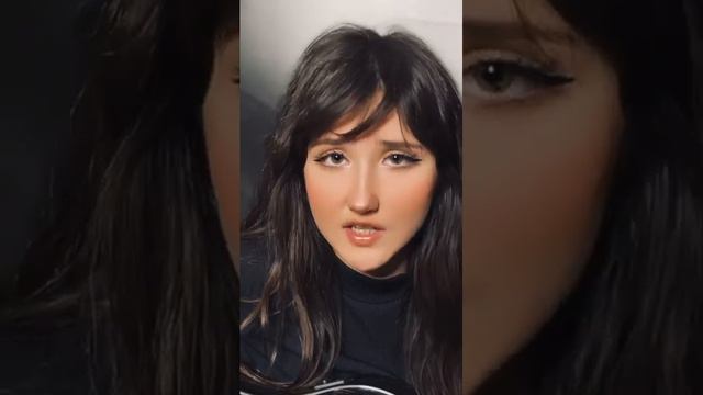 Відпусти - Океан Ельзи. кавер Вікторія Ніро смотреть онлайн