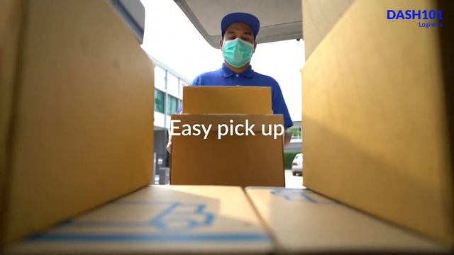 Integrate & Grow Your Business With Dash101 Logistics | Build Your Own Ecommerce Website #Dash101 смотреть онлайн