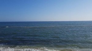 Одесса 5 минут назад. ПРИЛЁТЫ ПО ХЕРСОНУ! ЧТО ПРОИСХОДИТ! ОБСТАНОВКА В ГОРОДЕ!