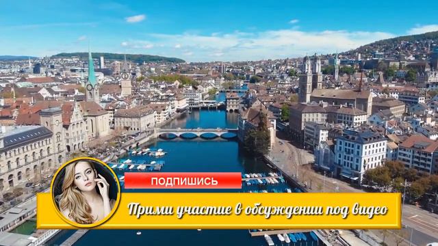 Я скрывала от родителей и родственников, но мама всё равно как то узнала | Реальная история
