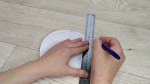 9 DIY идей ДЕКОРАТИВНЫХ ЁЛОЧНЫХ ИГРУШЕК своими руками из РАЗНЫХ МАТЕРИАЛОВ. Декор к Новому году.