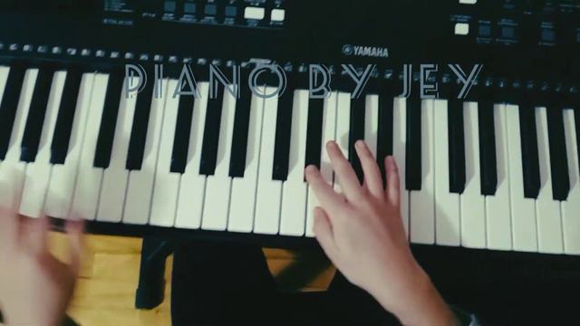 Where Is My Mind #2 смотреть онлайн