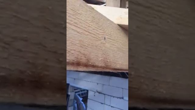 Стройка Тобольск смотреть онлайн