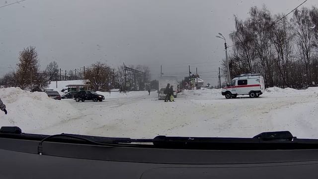 проезд жд переезда смотреть онлайн