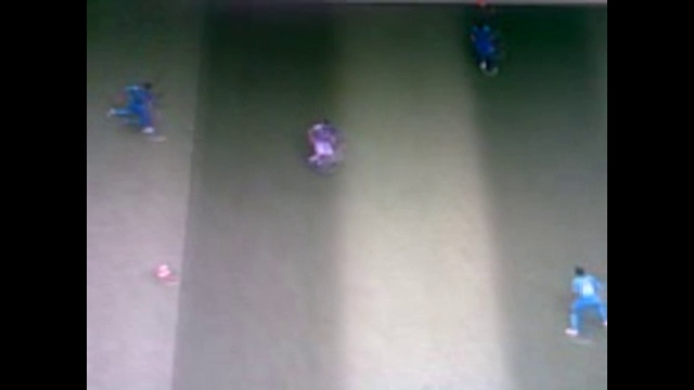 Съемка со стадиона FIFA))) ! смотреть онлайн