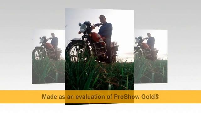 Люблю тебя милая..И буду любить вечно♥ смотреть онлайн