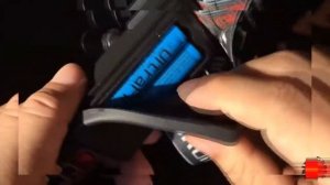 Товары для рыбалки и туризма с алиэкспресс для активного отдыха