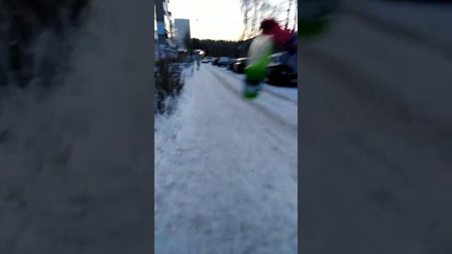 23 декабря 2018 г. смотреть онлайн