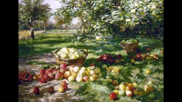 Шентала, сл. В. Шентала, муз. и исп. А. Левашов (Сазаныч), худ. С. Влади