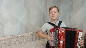 Песня "Я готов целовать песок"