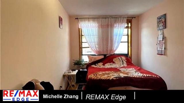 Video tour of Residential at 7124 21st Avenue, Brooklyn, NY 11204 смотреть онлайн