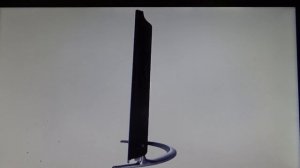 Телевизор Samsung UE22H5600