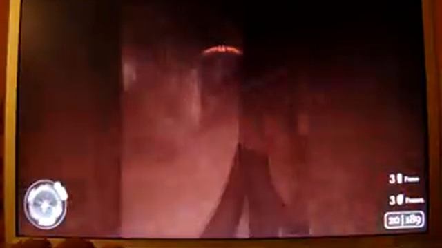 Call Of Duty 2 On Mac Book Pro Intel Core 2 Duo смотреть онлайн