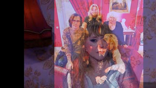 БАСТA TКНУЛ ПУГАЧЁВОЙ ВСЕХ ЕЁ МУЖИKОВ. смотреть онлайн