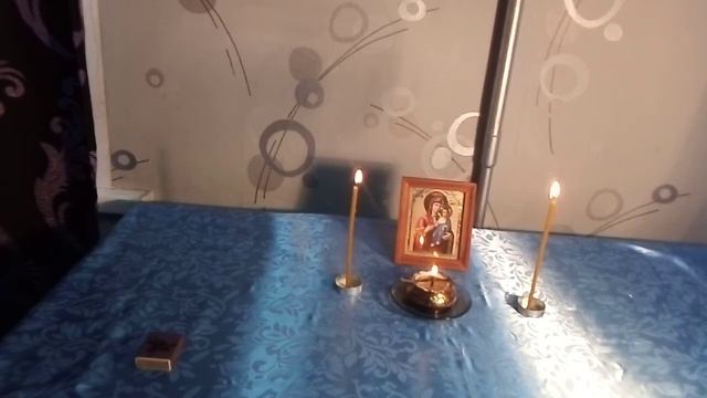 Молитвы при женских болезьнях смотреть онлайн