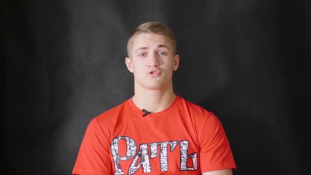 Сергей Воробьёв | Highlights | РАТЬ смотреть онлайн