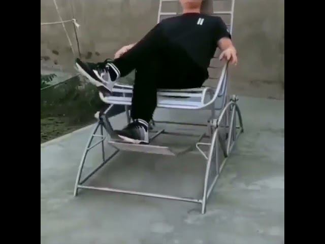 #omg #shorts смотреть онлайн