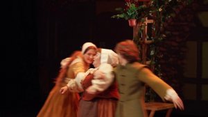 Снежная королева