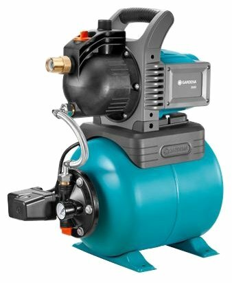 Решение проблемы когда вода идёт рывками .mp4 смотреть онлайн