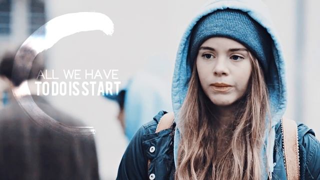 ►noora + eva- pretty girl смотреть онлайн