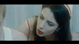 Больной что у вас болит ? Прикол.