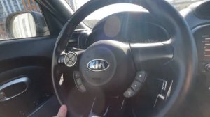 Обзор Kia Soul 2014г. ПРОХОР | Просто Хорошие Автомобили