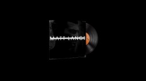 Matt Lange, IsoRhythm - CS:GO Music Kit - New MVP Anthem (10/10/2017 Pre-Release Update)