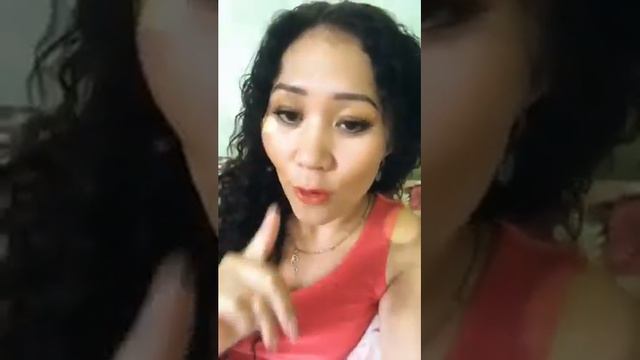 Новые Уровни за месяц ИЮЛЬ!Моя командаЛУЧШЕ ВСЕХ! Ниязбаева Кенже Биоси смотреть онлайн