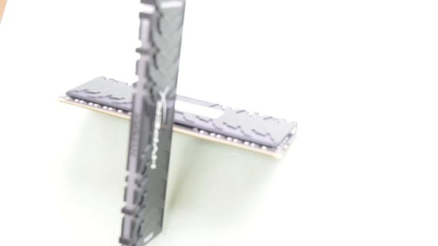 افضل تجميعه للمونتاج والجيمينج ب1500 دولار - الجزء الاول смотреть онлайн