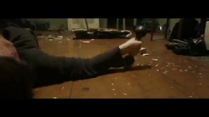 ГАРРИ ТОПОР & THE HATTERS – МИР НЕ ПРОСНЕТСЯ RB PROD