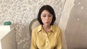 Светлая МАГИЯ. Источник Магической Силы