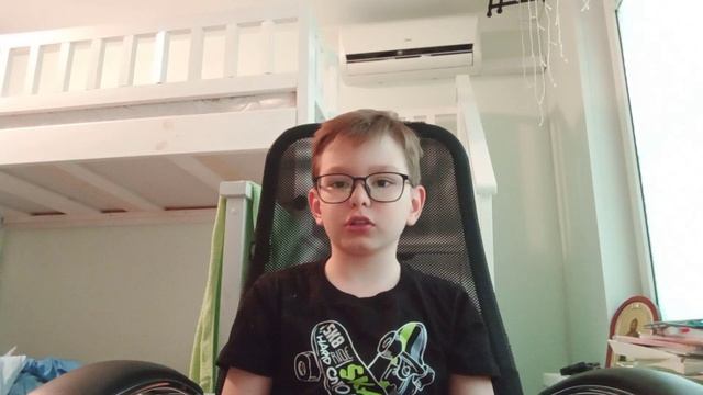 ШОК Что будет с ютубом после его блокировки *Согласен нечего не понятно**Ivan* смотреть онлайн