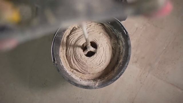 Шпатлевка Полимер Финиш Кнауф смотреть онлайн