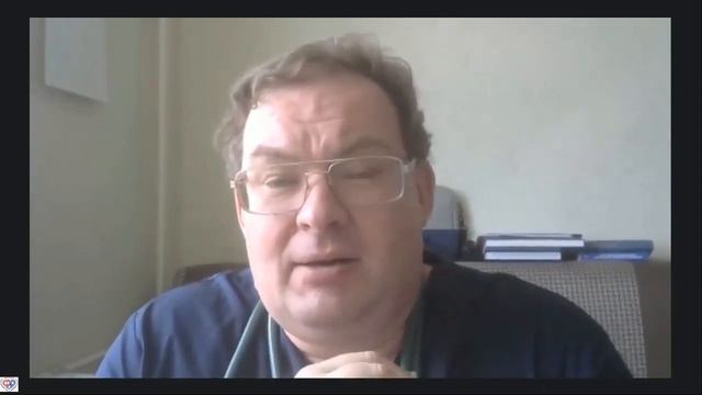 Гемостаз (две части) XXXVII Школа ФАР Афончиков В.С. смотреть онлайн