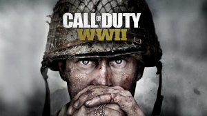 Call of Duty   WW 2 ПРОХОЖДЕНИЕ НА МАКСИМАЛЬНОЙ СЛОЖНОСТИ✅