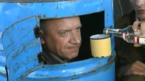 ДМБ 2. Армия постоянна