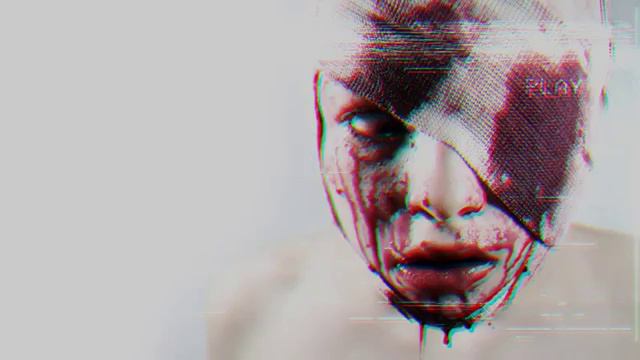 FUN∃RᐃL ‡ FLØW∃RS - ❍ℂ∑Њ смотреть онлайн