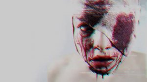 FUN∃RᐃL ‡ FLØW∃RS - ❍ℂ∑Њ