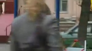 Висяки часть 1