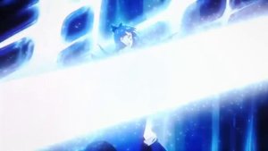 Девочки-волшебницы: Волшебные разрушительницы / Mahou Shoujo Magical Destroyers (озвучка, AniMaunt)