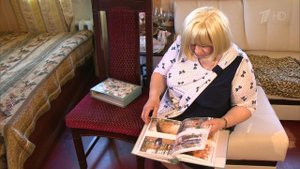 Человек и закон. Выпуск от 18.03.2016