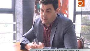 Продать квартиру теперь можно без нотариуса