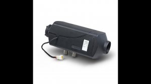 Ниссан лиф сухой фен 2 кВт слабоват в -20