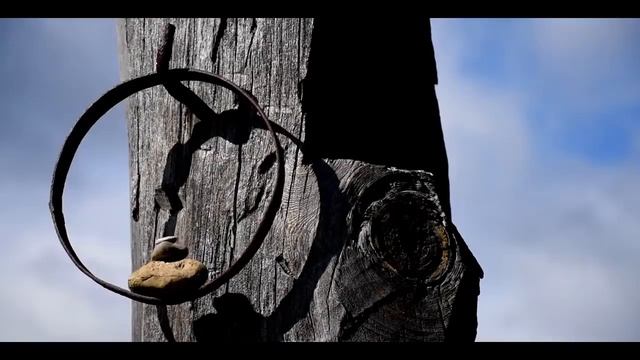 Смысловые Галлюцинации - Вечность встанет с нами рядом.mp4